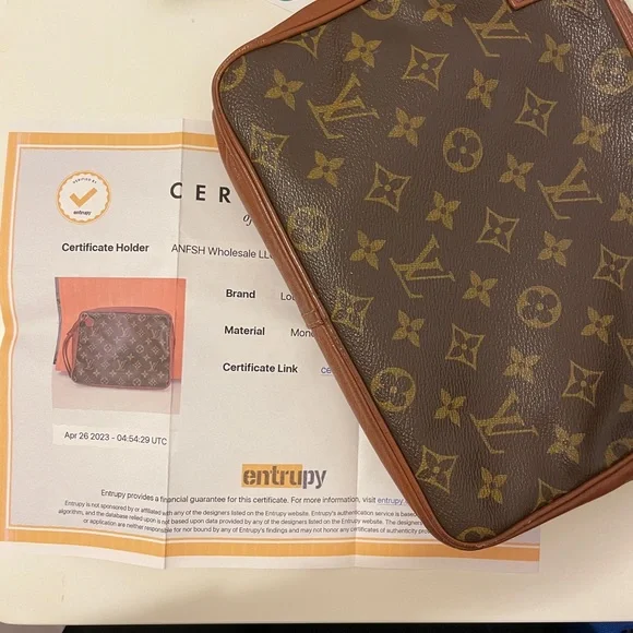 Luxury Bags Can I Buy A Louis Vuitton Bag On Finance Louis Vuitton